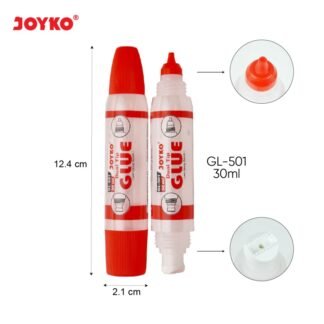 Joyko Glue Gl-501