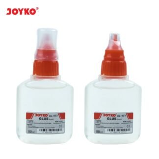Joyko Glue Gl-503