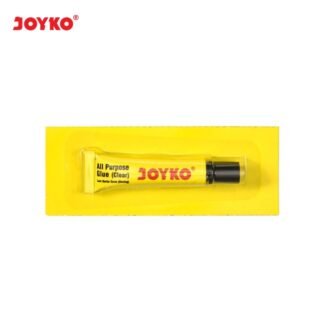 Joyko Glue Gl-506 (30pcs)