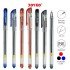 Joyko Gelpen Gp-262 Hitam Skill (Lsn)