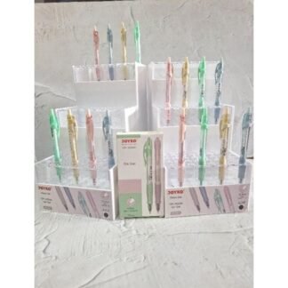 Joyko Gelpen Gp-265An-96 Display (Lsn)