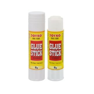 Joyko Glue Stick Gs-100