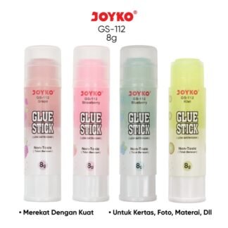Joyko Glue Gs-112