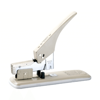 Kangaro Stapler Hd-23S24