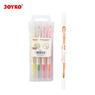 Joyko Stabilo Hl-53 Set-4