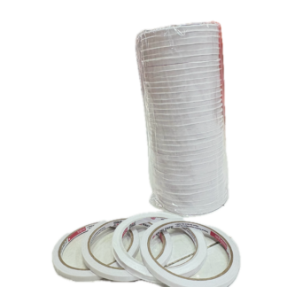 Nachi Double Tape 6mmx12Y