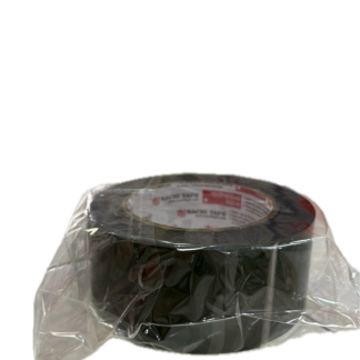 Nachi Double Foam 48mm