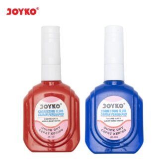Joyko Correction Jk-101/101A/01