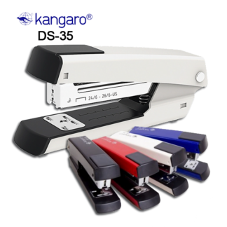 Kangaro Stapler Ds-35