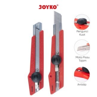 Joyko Cutter L-500-Cu