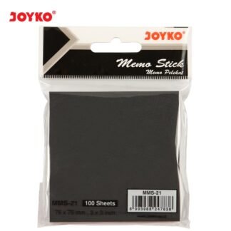 Joyko Post It Mms-21 76x76mm