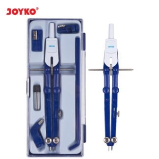 Joyko Jangka Set Ms-414