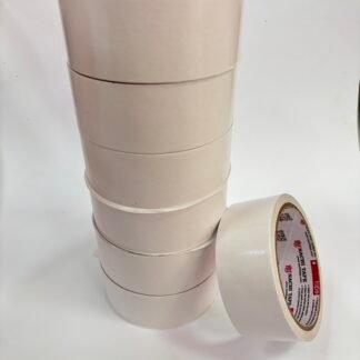 Nachi Double Tape 36mmx10Y