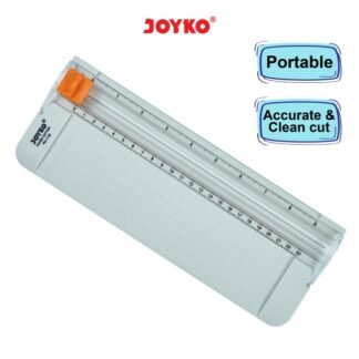 Joyko Paper Cutter Pc-1128