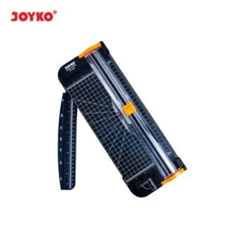 Joyko Paper Cutter Pc-1637