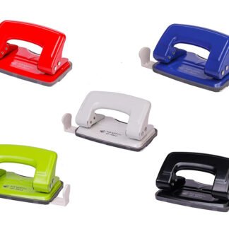 Kangaro Punch Holder Dp-480 (10.5 x 7 x 4 cm)