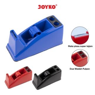 Joyko Tape Cutter Td-102