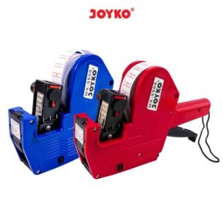 Joyko Labeller Mx-5500M