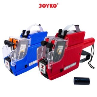 Joyko Labeller Mx-6600A
