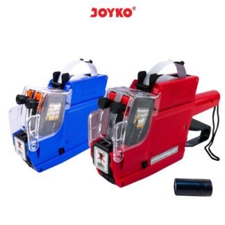Joyko Labeller Mx-6600N