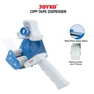 Joyko Dispenser Plakban Td-2H