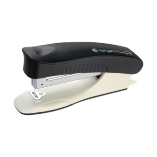 Kangaro Stapler Trendy-10