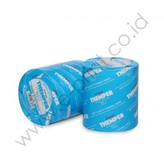 e-Print Thermal 57x50 mm Corelles