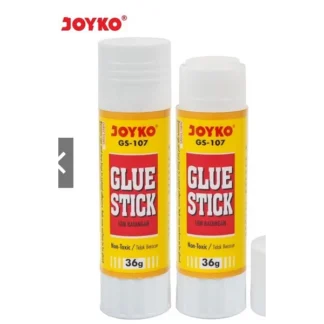 Joyko Glue Stick Gs-107