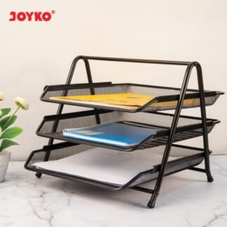 Joyko Document Tray Dt-25 (3Susun)