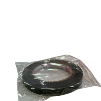 Nachi Double Foam 12mm