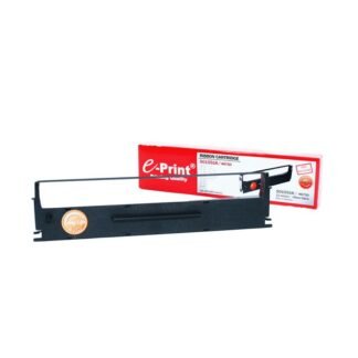 e-Print Epson 8750Ll