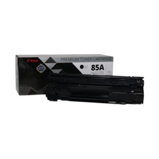 e-Print Toner 85A