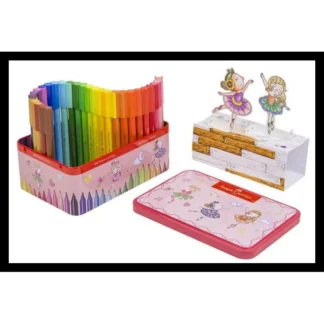 Faber-Castell Connector 25 (155095L)