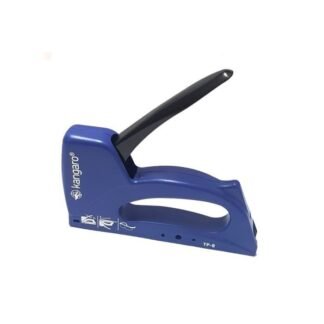 Kangaro Guntacker Tp-8/Y