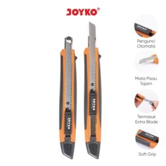 Joyko Cutter A-300Sg