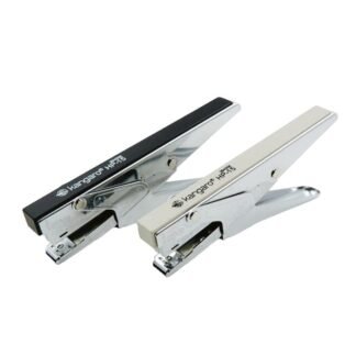 Kangaro Stapler Hp-15