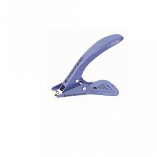 Kangaro Remover Sr-300