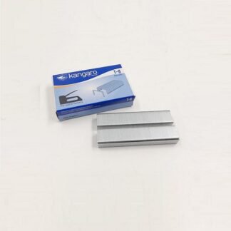 Kangaro Staples T-8