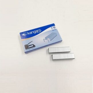 Kangaro Staples T-10
