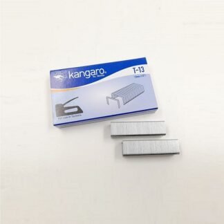 Kangaro Staples T-13