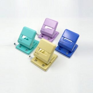 Kangaro Punch Holder Dp-720 (14.6x12.6x13.4cm)