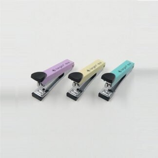Kangaro Stapler Hd-10 Id