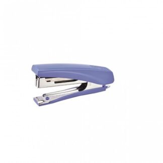 Kangaro Stapler Hd-10D
