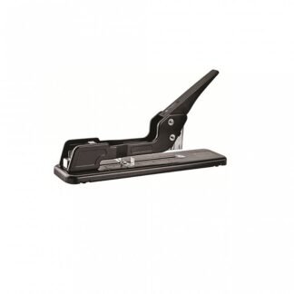 Kangaro Stapler Hd-23L17