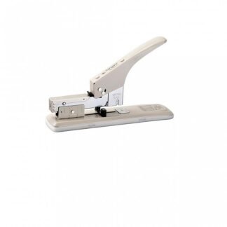 Kangaro Stapler Hd-23S13