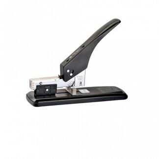 Kangaro Stapler Hd-23S17