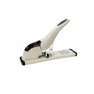 Kangaro Stapler Ds-23S20Fl