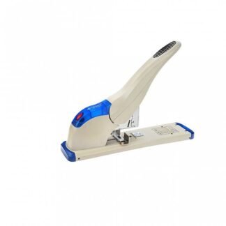Kangaro Stapler Ds-23S24Fl