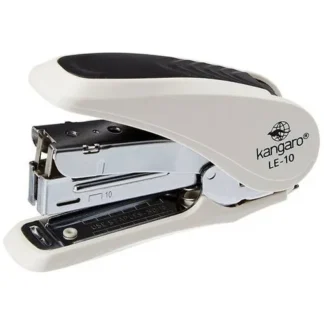 Kangaro Stapler Le-10
