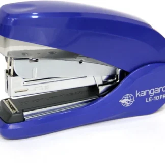 Kangaro Stapler Le-10Fr